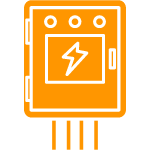 Control Panel​ (3)